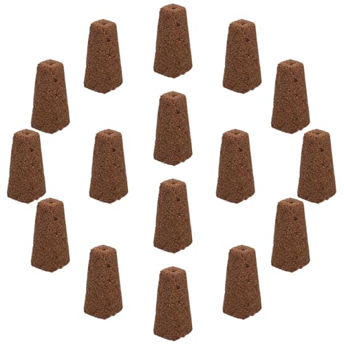 Toyvian y͔|ph{ubN 20 ʋCX|W ̐i K[fjOp k͔|LbgΉ OA̓vWFNg