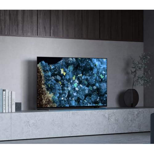 Sony 83 inch OLED A80L TV