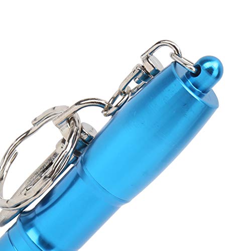 HOHXFYP Punte per Stecche da Biliardo, Punte per