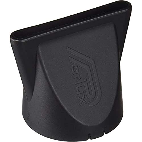 Parlux Embout Sèche-Cheveux 6.2 cm pour Parlux 385