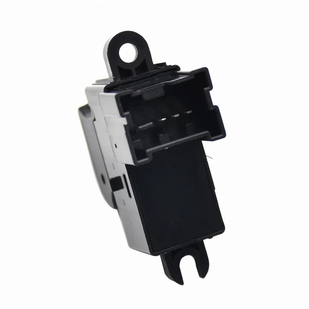 ventanilla Para Nissan Para Tiida 2004-2012 elevalunas