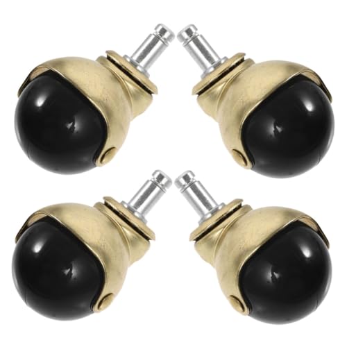 NUOLUX 4 É]ItBX`FALX^[ ϖՃvX`bN XeX ω׏dƋpLX^[ t[Oیړ