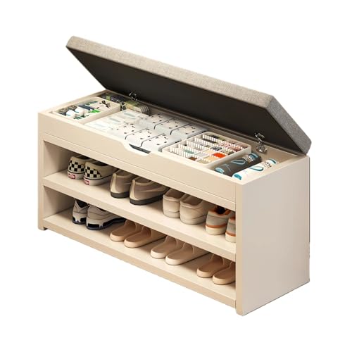 Tcrciuk փx` V[YbN C | [tC ֗pؐC L ʔ {bNX e ȃXy[X (zCg,60×30×43cm tbvgbv)