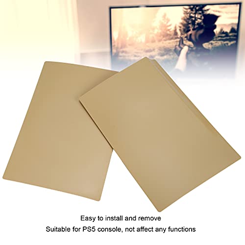 Capa de proteção de host, capa de proteção de host resistente a arranhões para casa para quarto para