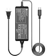 ミメページです ミッシー デ ミッシー missy des missy 定番人気の斜めベルトが美しい