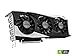 GIGABYTE GeForce RTX 3060 Gaming OC 12G (REV2.0) Graphics Card, 3X WINDFORCE Fans, 12GB 192-bit GDDR6, GV-N3060 Video Card