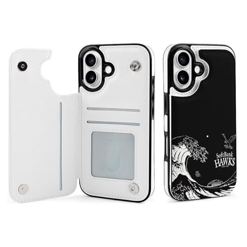 iPhone 16pP[X 蒠^ \tgoNz[NX ACtH 16p }Olbg PUU[ X^h@\ gуP[X X}zJo[