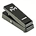 Mission Engineering Inc EP1-L6 Expression Pedal for Line 6 Product - Black Finish