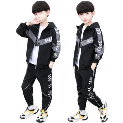 [Lowiaoa] q W[W LbY j̎q ZbgAbv H XEFbg h y WPbg J[ubN  X|[cpc p[J[ xr[ q ㉺Zbg 2_Zbg X|[cEFA JWA  i ^ tH