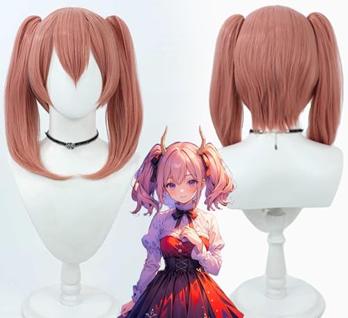 RXvEBbO [jG 仟 Jc ϑpEBbO _upbN RX`[  Aj LN^[ GObY Be VW p[eB[ Cxg  nEB NX}X