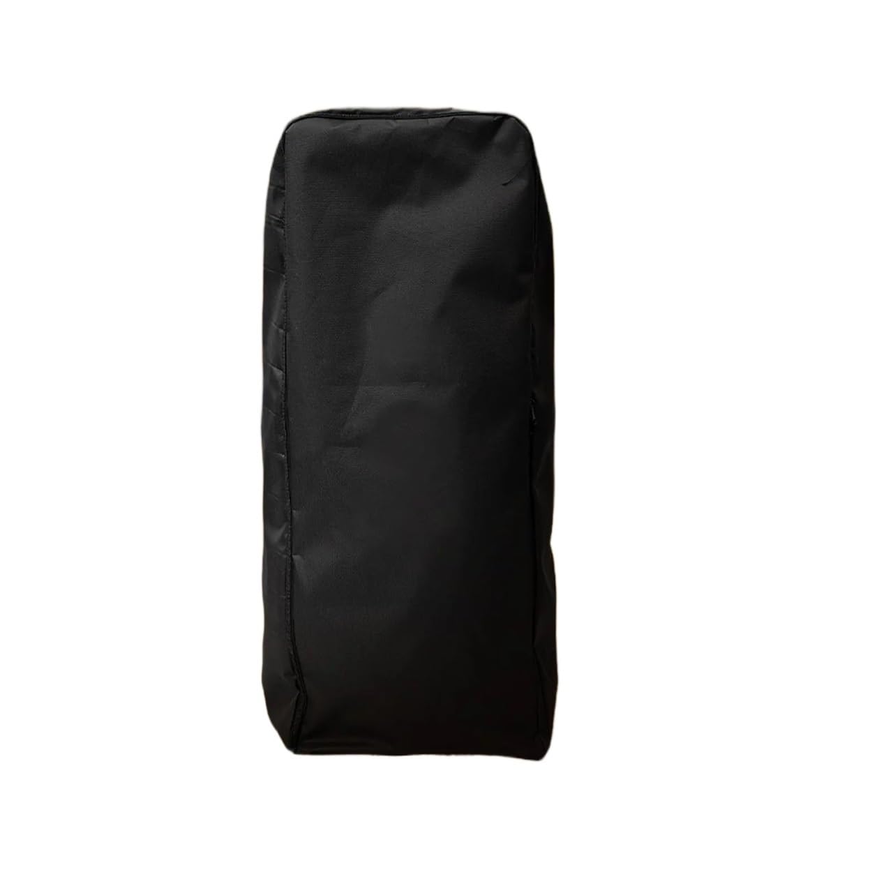 Surfboard-Tasche Paddle Board Rucksack Surfbrett Tasche for Wassersport Surfen Standing