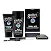Gelish PolyGel Trial Kit, Includes: Natural Clear 2oz, 4oz Slip Solution, Multi-Purpose Tool, Tube Key