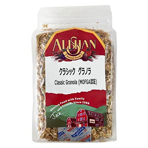 NVbN Om 350g RpNg ibcӂ񂾂ɎgpAꂱOmƂiBAA[OgƈꏏɁA܂́Â܂܃XibNƂĂǂB