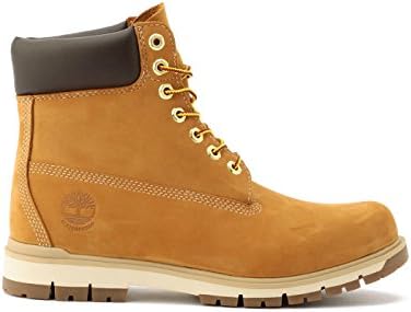 Timberland Men