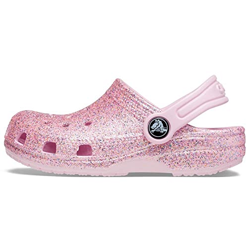 Image of Crocs Kids' Classic Clogs