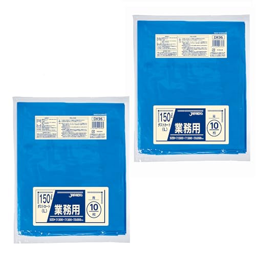 WpbNX S~  150L c120cm×130cm×0.05mm ^ | _XgJ[g Ɩp cc^Cv 10×2Zbg DK96