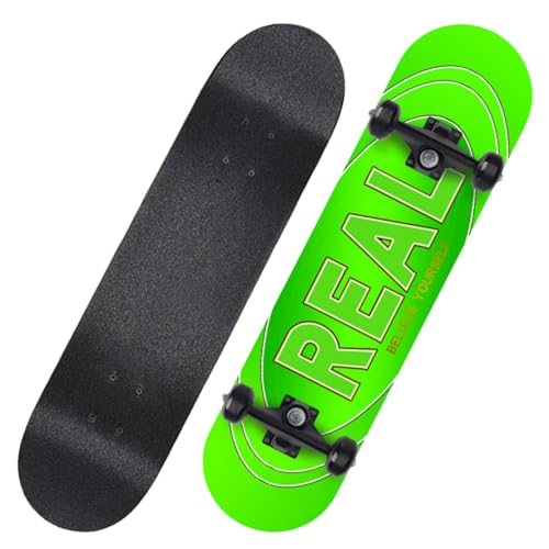 Bxzzuis XP[g{[h l [vEbh 20cm RpNg 4 S q ʃv[g XP{[ q S w LbY XP[g{[h Rv[g XP{[fbL i _uLbN 萫 j̎q ̎q ǂ̓ 