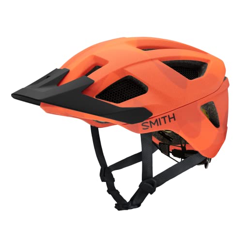 Il sistema di regolazione del quadrante VaporFit offre una regolazione di 270 gradi al giro di un quadrante