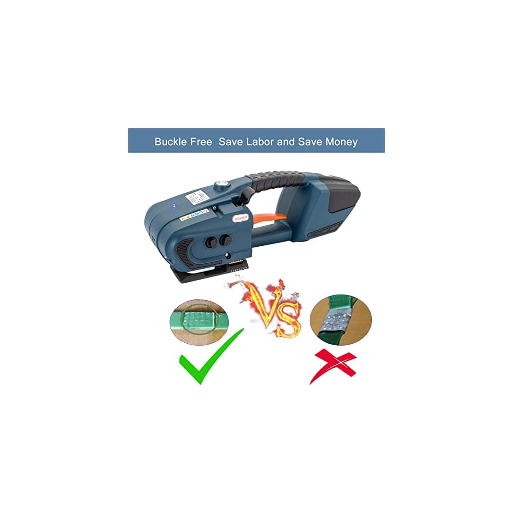 tappyページ Amazon.com : Printhead for Zebra GT800 GT810 GT820 203dpi