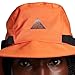 Nike Apex ACG Adult Unisex Bucket Hat (US, Alpha, Small, Campfire Orange)