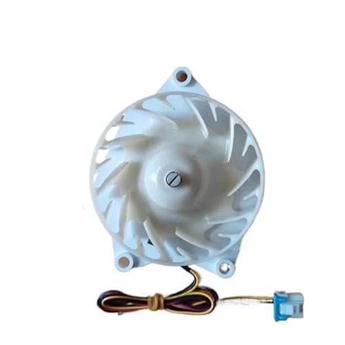 1PCS①ɗⓀɃ_p[DCt@[^[EAU64824806pEAU64824805pANZT[①Ƀ[^[ⓀɃt@(EAU64824806)