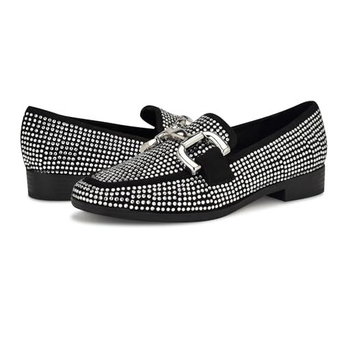Image of Nine West Women's Lilma