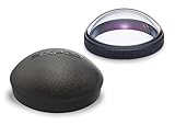 Kodak SP360 4K Protective Cover, Black (Acc-Protective Covers-A-BK-US)
