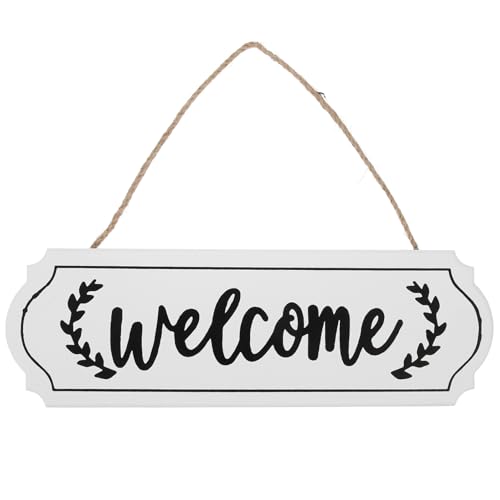 STOBOK cEbhEFJTC փhApnMOv[g fpȔ_ƃX̃|[` Ɨp}Ŕ z[JtFX܌