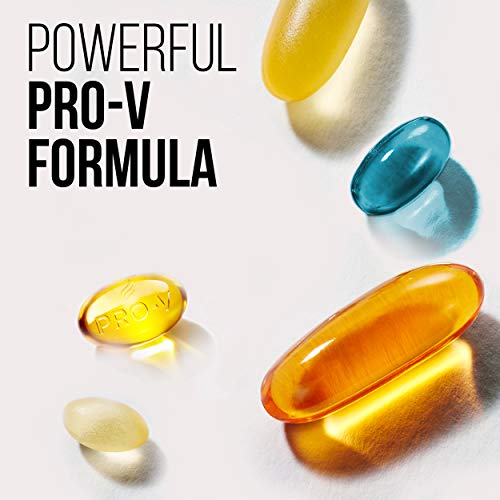 Pantene Detangler Conditioning Mist - Image 5