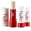 SPF Strawberry 3pk