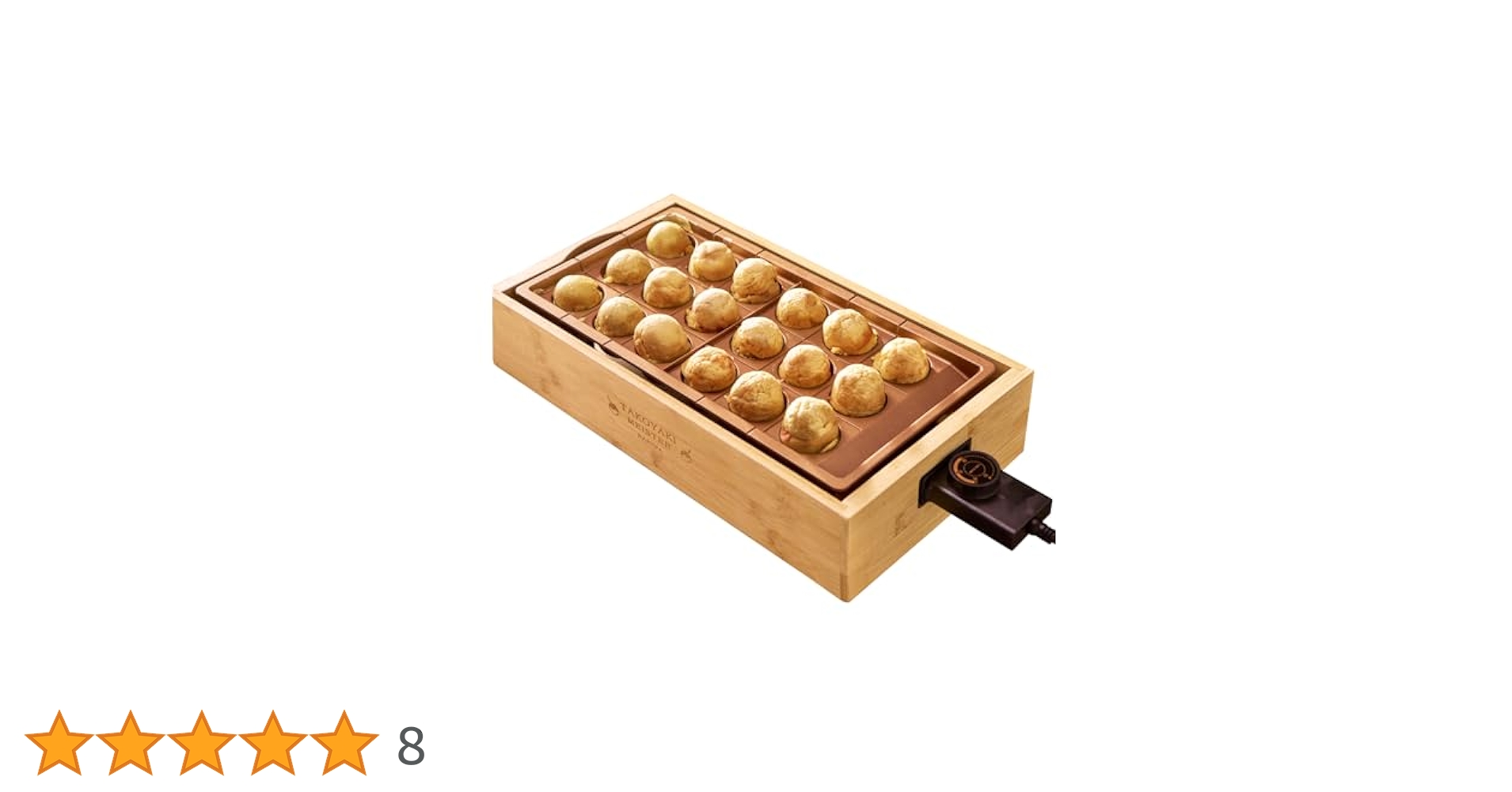 41lXLQj1CtL.jpg_BO30,255,255,