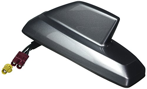 GM Parts 84346849 High Frequency Antenna