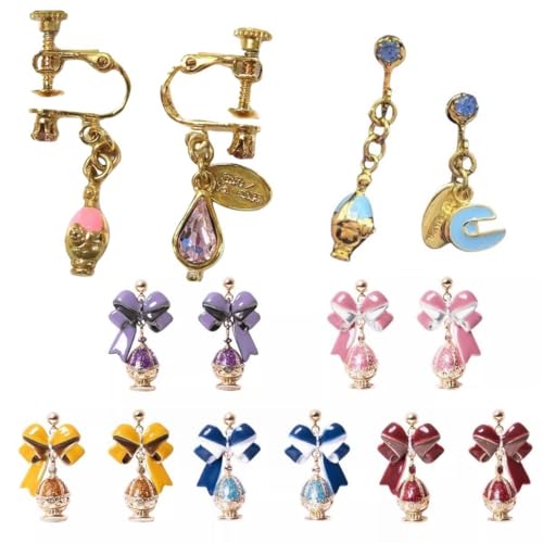 @܂ǂ}MJ sAXCO C[Nbv  Nbv CO ANZT[  RXv Ŕقނ ڂ܂ǂ b}~ ₩ qǎq (C[Nbv-A) [sAi]