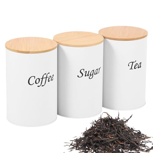 Ghjkldha R[q[W[ | 1200ml eʃt[hI[KiCU[ | Lb`t[hXg[WW[ - LfBibcAN[}[A\gLb`p