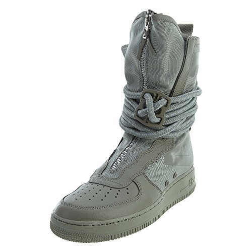 NIKE - ナイキ - SF AF1 HI - AA1128-201 - SIZE 9 (メンズ)