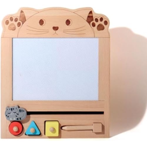 Dlwk ؐ 邨G{[h qp }Olbg XPb`&G{[h{[h ߋ Fƌ`̔F͂{ Sȑf j̎qɂ̎qɂœKȃMtg (qL)