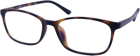 遠近両用メガネ 遠用度なし 老眼+2.75 ウェリントン 鯖江 AK503 新品 遠近両用メガネ 遠用度なし 老眼+2.75 ウェリントン 鯖江 AK503