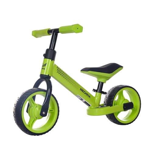 1~3ΎpoXoCN | 8C` cp] y_Ȃ | yʃJ[{X`[t[ | ߉\ȃV[g(25~29cm) | EVAGAX^C | ~߃Obv | j̎q&̎qɈS (O[)