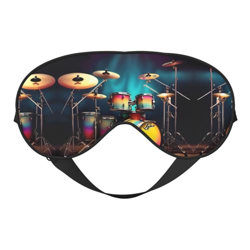 N[hZbgvgX[v}XNAiCgډBAAjp̃\tgACVF[hJo[AŝQґzp