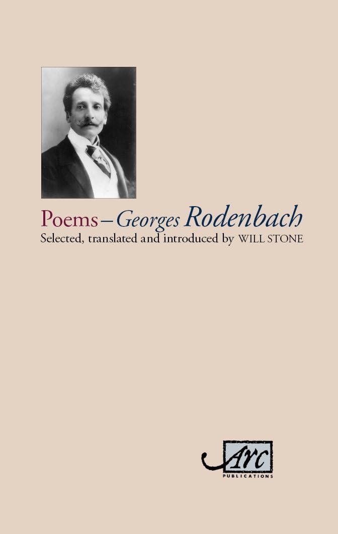 Poems