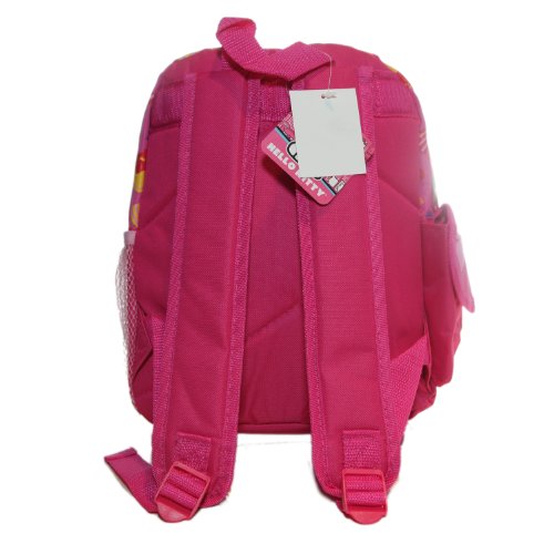 Hello Kitty Yummy Small Backpack #TOP1