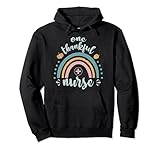 Photo Gallery grato grateful blessed nurse ringraziamento rainbow caduta felpa con cappuccio Photo Gallery grato grateful blessed nurse ringraziamento rainbow caduta felpa con cappuccio