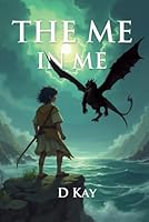 The Me In Me B0F6B12RCB Book Cover