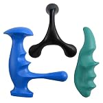 Manual Massage Tools