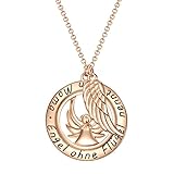 Ein wunderschönes Geschenk für Mutter zu Geburtstag und vielen anderen Anlässen