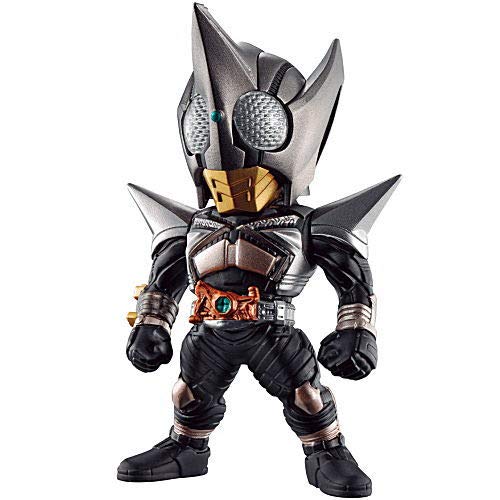 仮面ライダーコンバージ CONVERGE KAMEN RIDER 26｜発売日：2023年8月28日｜バンダイ