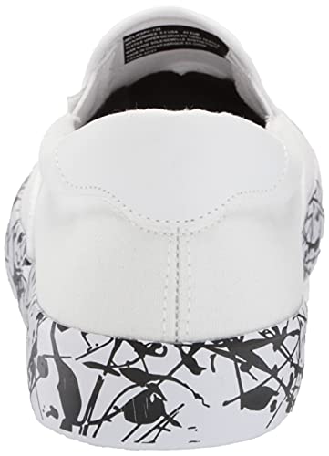 Lugz Men's Clipper Sneaker3