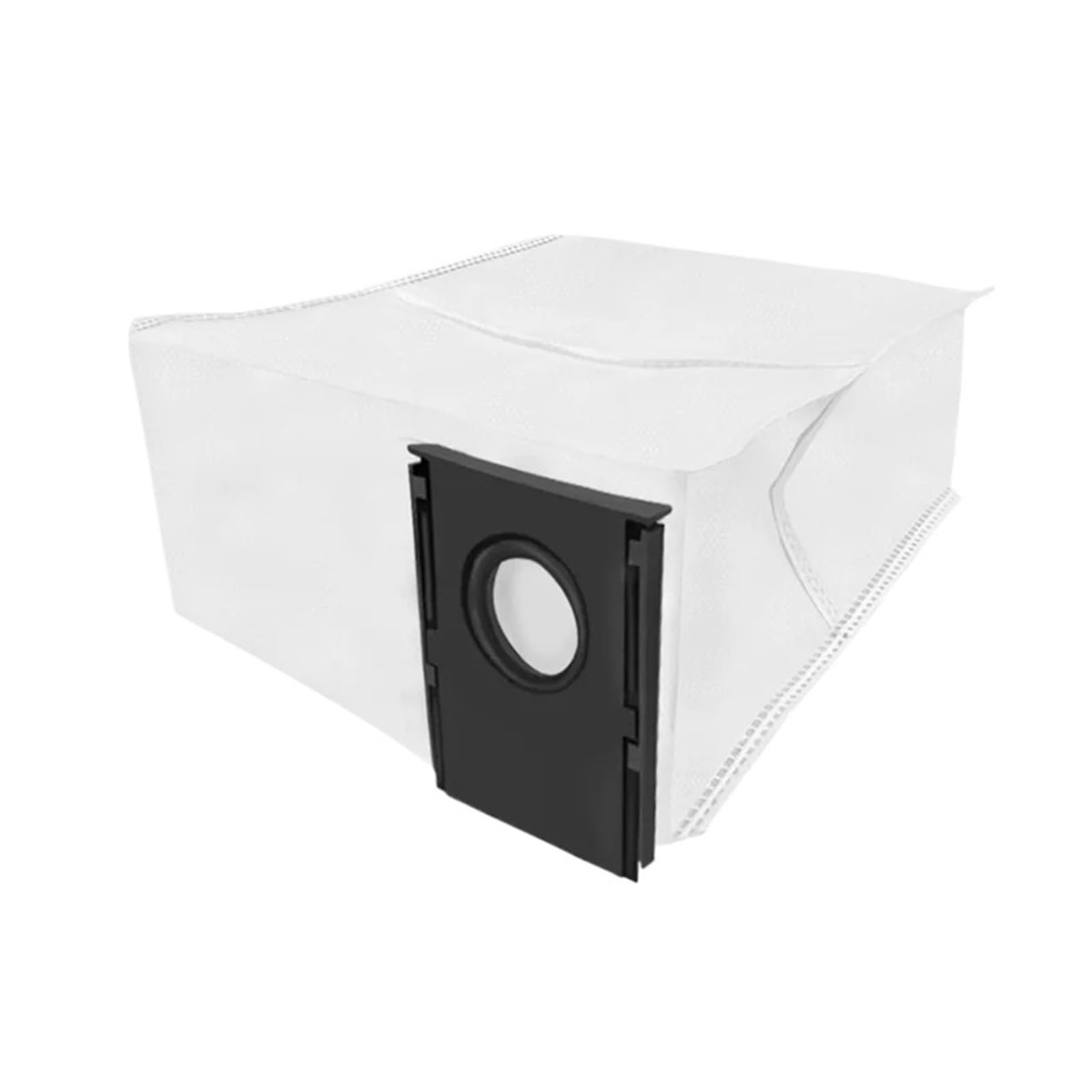 Cepillo Lateral Del Robot De Barrido, Compatible Con Midea