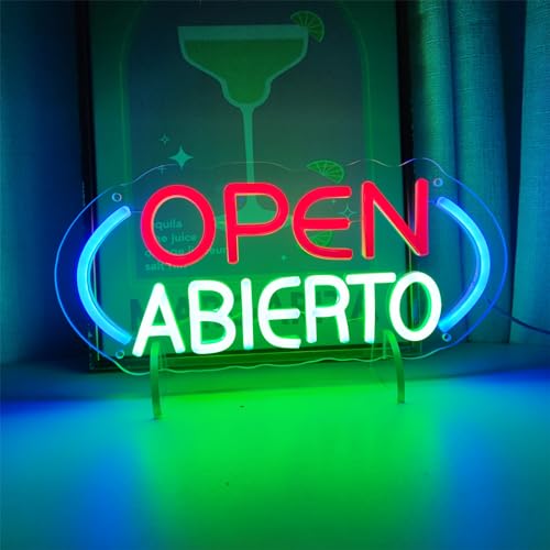 Decoración, Tools Imagen adicional