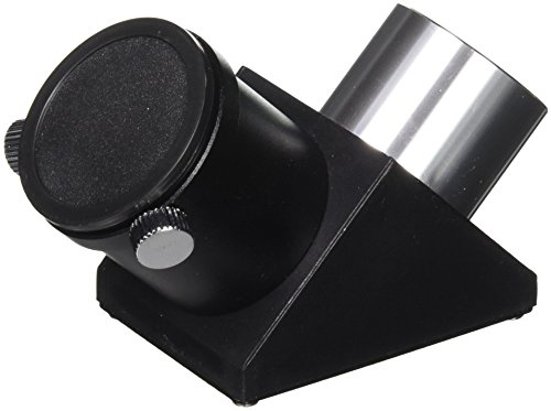 Orion 8763 1.25-Inch Prism Star Telescope Diagonal - Thumbnail 2